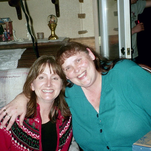 Karen Giles Photo 22