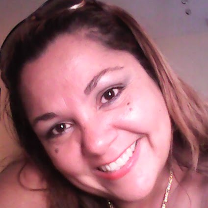 Rosa Nazario Photo 29