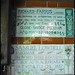 Samuel Farris Photo 5