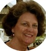 Carolyn Sellar Photo 6