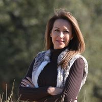 Lisa Graves Photo 44