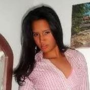 Yesenia Lopez Photo 20