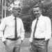 Ian Macdonald Photo 49