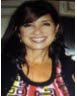Paula Forbes Photo 29