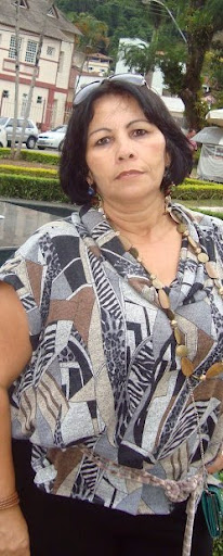 Gina Barbosa Photo 21