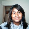 Latoya Griffin Photo 4