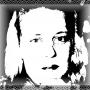 Christine Crabtree Photo 13
