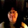 Brandie Macdonald Photo 2
