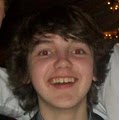 Daniel Woods Photo 14