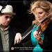 Alison Douglas Photo 14