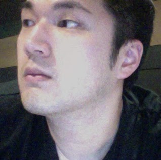 Patrick Cho Photo 30