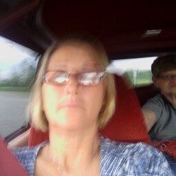 Karen Parish Photo 17