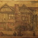 Karl Wood Photo 37