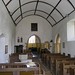David Barton Photo 22