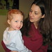 Tamara Shelley Photo 11
