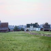 Roy Phillips Photo 26