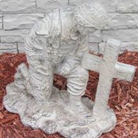Sandra Hosch Photo 4
