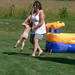Tracy Abbott Photo 31