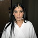 Raj Sharma Photo 33