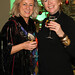 Patricia Morton Photo 9