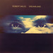 Robert Miles Photo 42