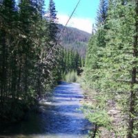 Ben Brzeski Photo 1