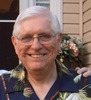 Calvin Griffin Photo 29