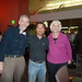 Peggy Crowley Photo 1