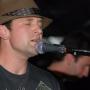 Mark Mclain Photo 28
