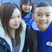 Jenny Tang Photo 40