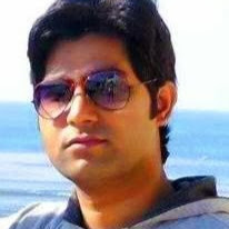 Shashi Harit Photo 7