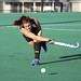 Megan Pederson Photo 12