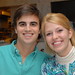 Beth Tripp Photo 16