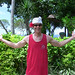 Scott Hyatt Photo 27