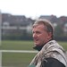 Joe Dunne Photo 47