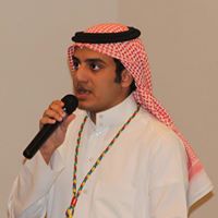 Sultan Alharbi Photo 14