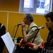 Andy Warren Photo 24