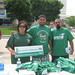 Marie Sanchez Photo 31