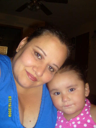 Rosa Perez Photo 38