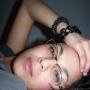 Maria Matos Photo 31