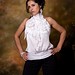 Mary Santana Photo 25