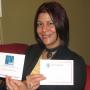 Debra Martinez Photo 13