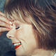 Laura Weaver Photo 3