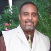 William Crockett Photo 45