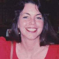 Paula Walker Photo 37