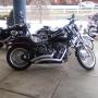 Jeffrey Simmons Photo 46