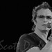 Scott Hughes Photo 7