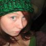 Julia Newton Photo 20