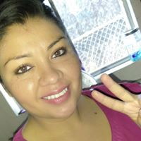 Rosa Santana Photo 43