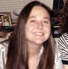 Mary Richards Photo 9